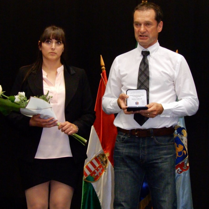 város napja 2021 084